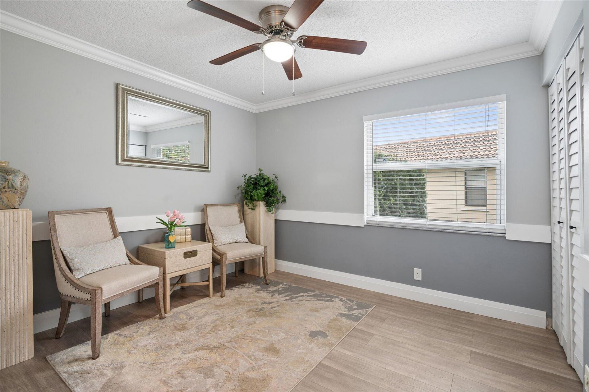 8442 NW 47th Drive, Coral Springs, FL 33067 Photo