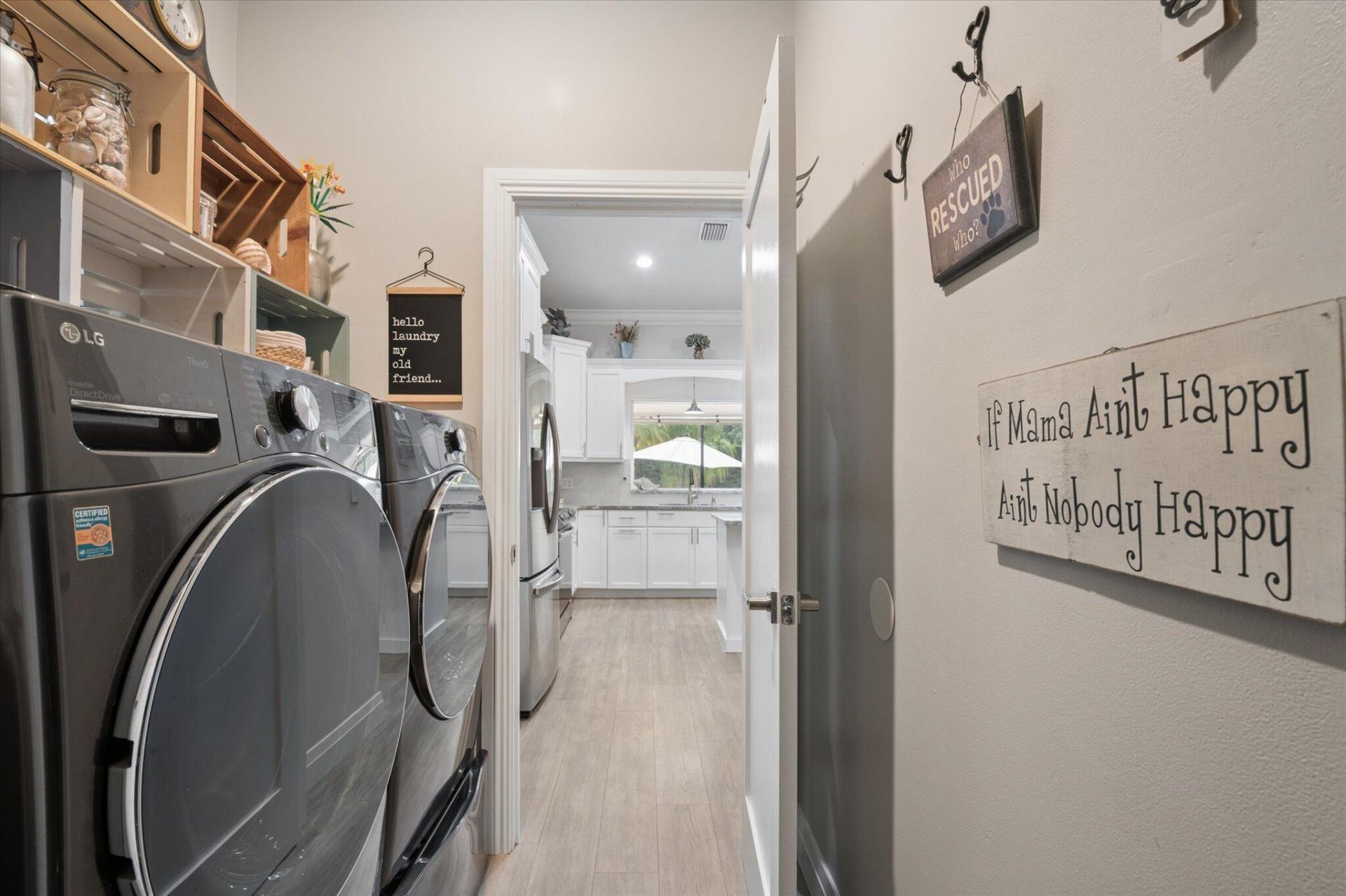 8442 NW 47th Drive, Coral Springs, FL 33067 Photo