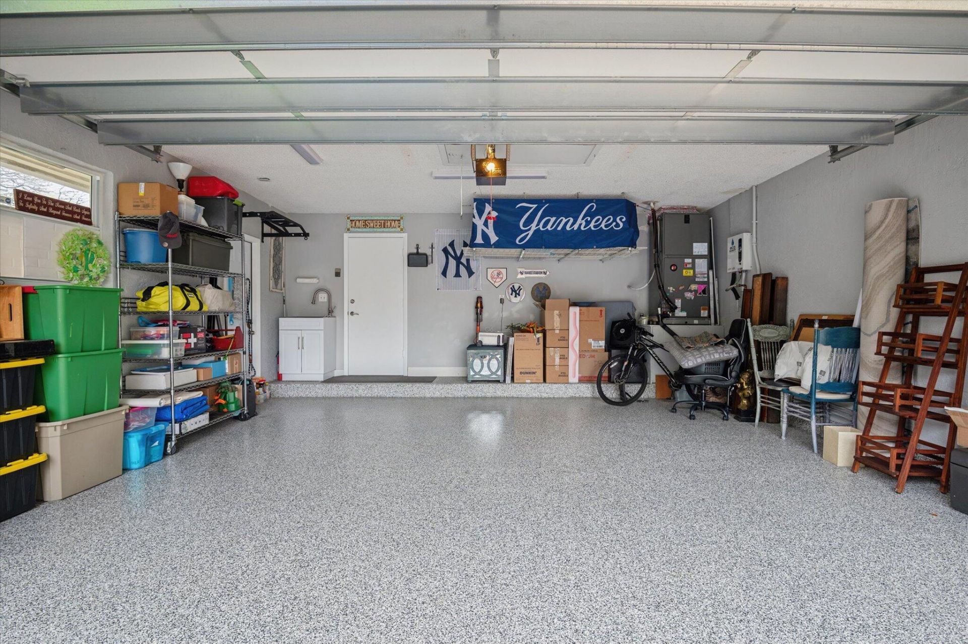 8442 NW 47th Drive, Coral Springs, FL 33067 Photo