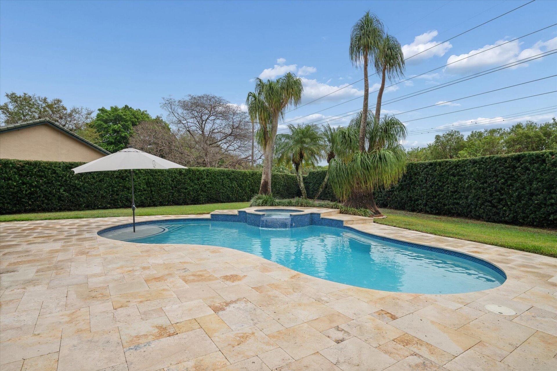 8442 NW 47th Drive, Coral Springs, FL 33067 Photo