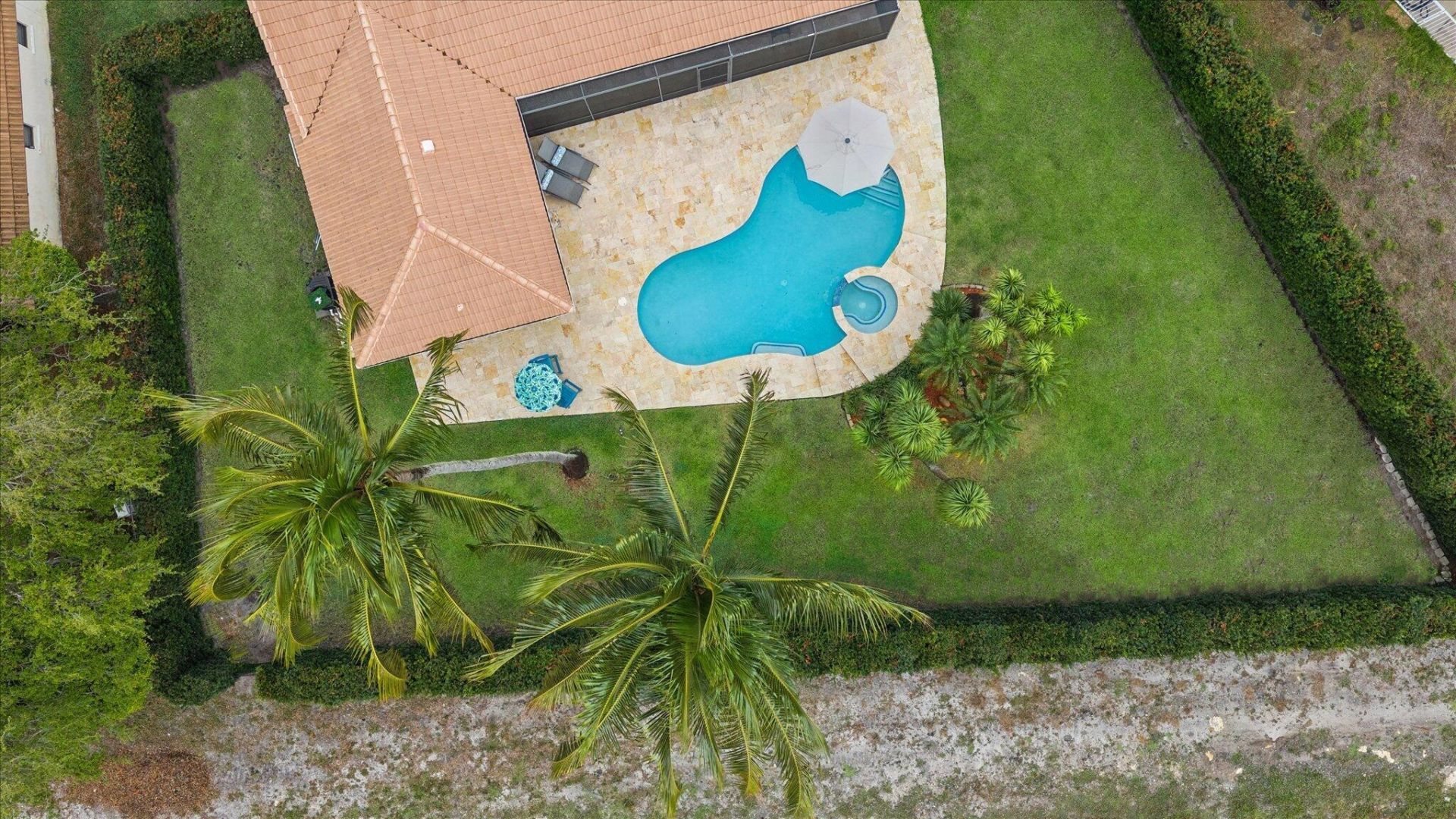 8442 NW 47th Drive, Coral Springs, FL 33067 Photo