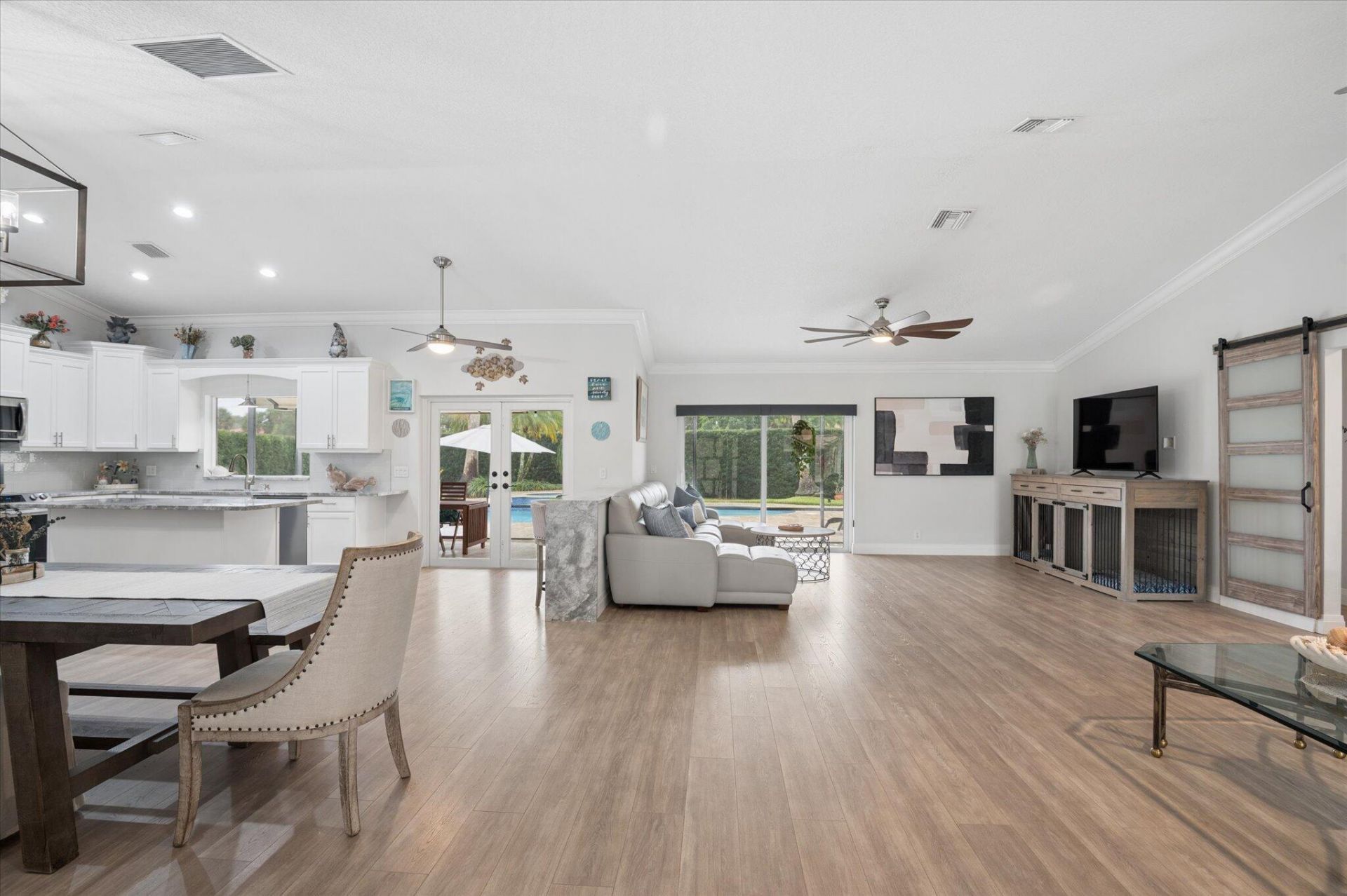 8442 NW 47th Drive, Coral Springs, FL 33067 Photo