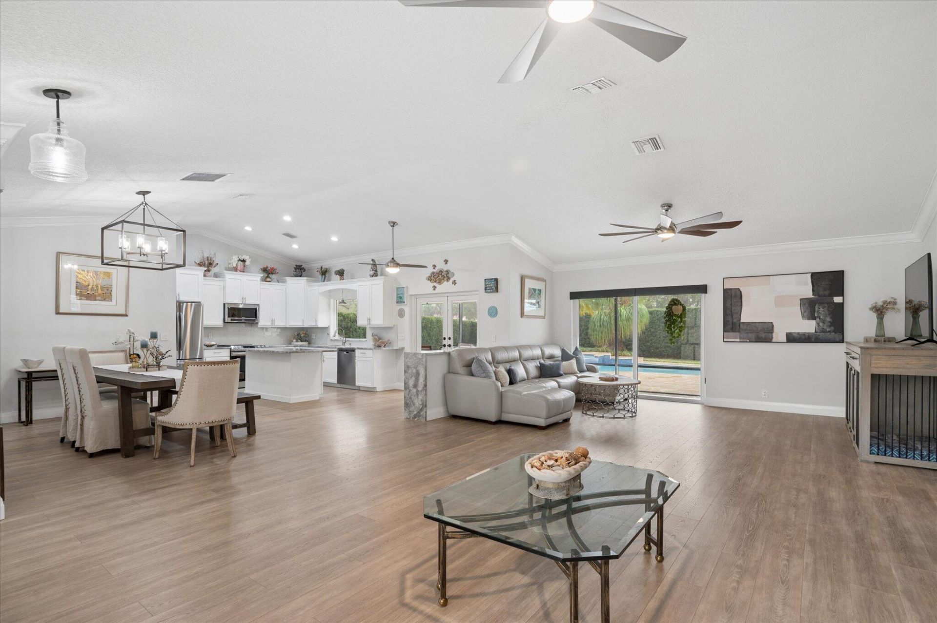 8442 NW 47th Drive, Coral Springs, FL 33067 Photo