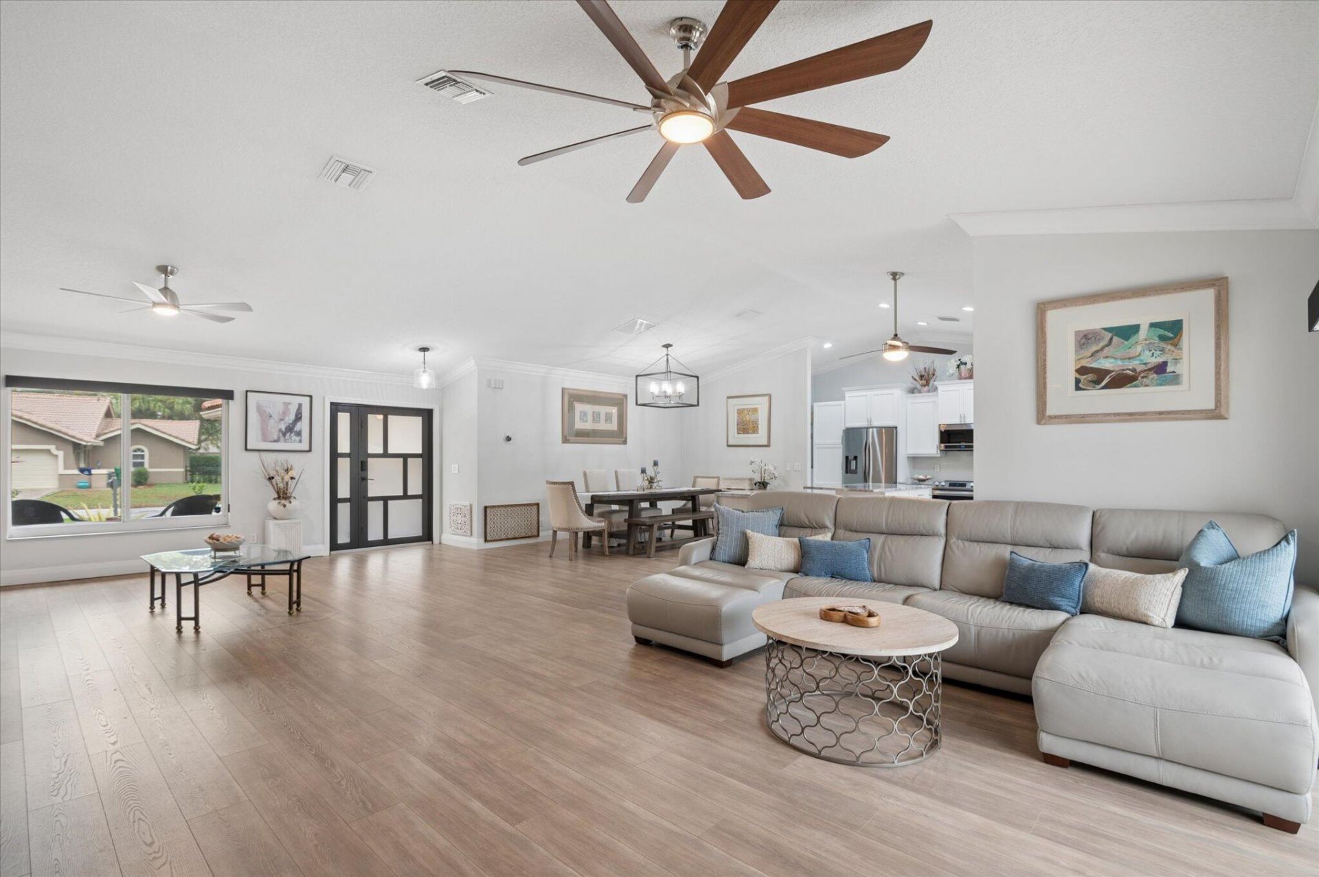 8442 NW 47th Drive, Coral Springs, FL 33067 Photo