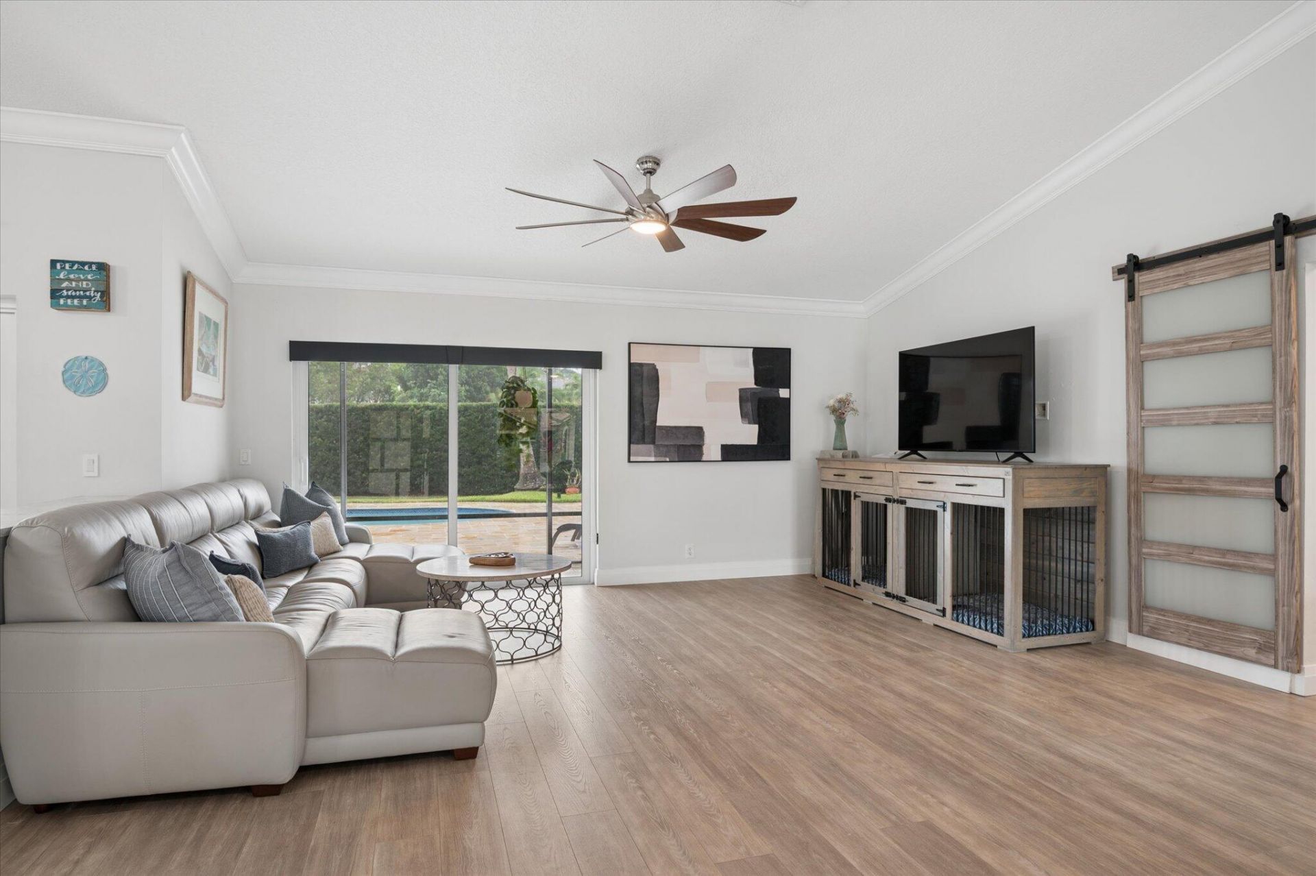 8442 NW 47th Drive, Coral Springs, FL 33067 Photo