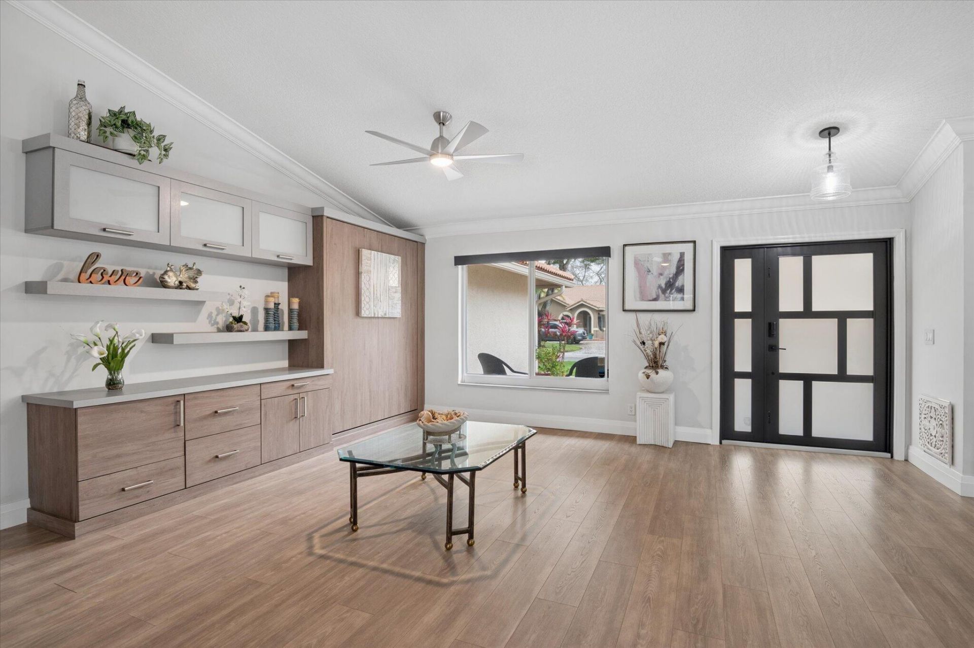 8442 NW 47th Drive, Coral Springs, FL 33067 Photo