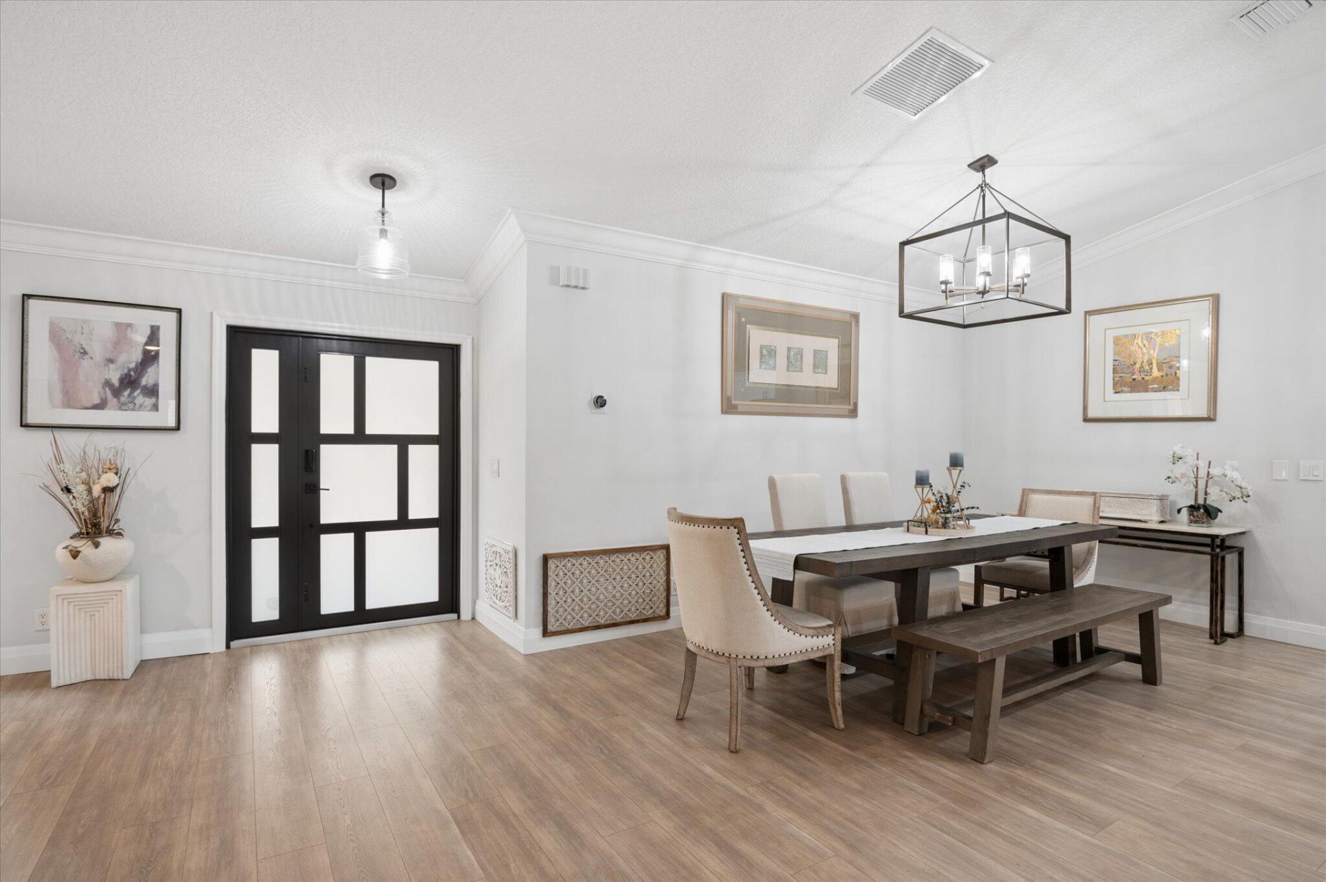 8442 NW 47th Drive, Coral Springs, FL 33067 Photo