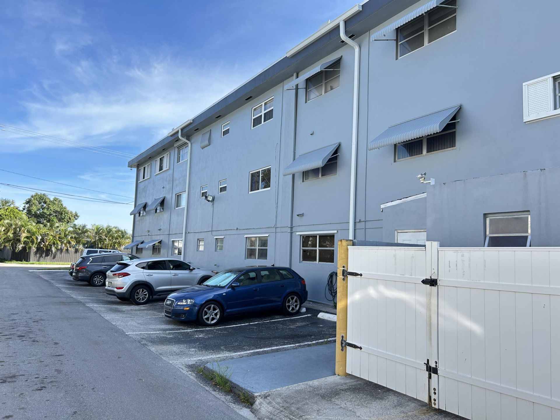 515 S Crescent Drive, Unit 107, Hollywood, FL 33021 Photo