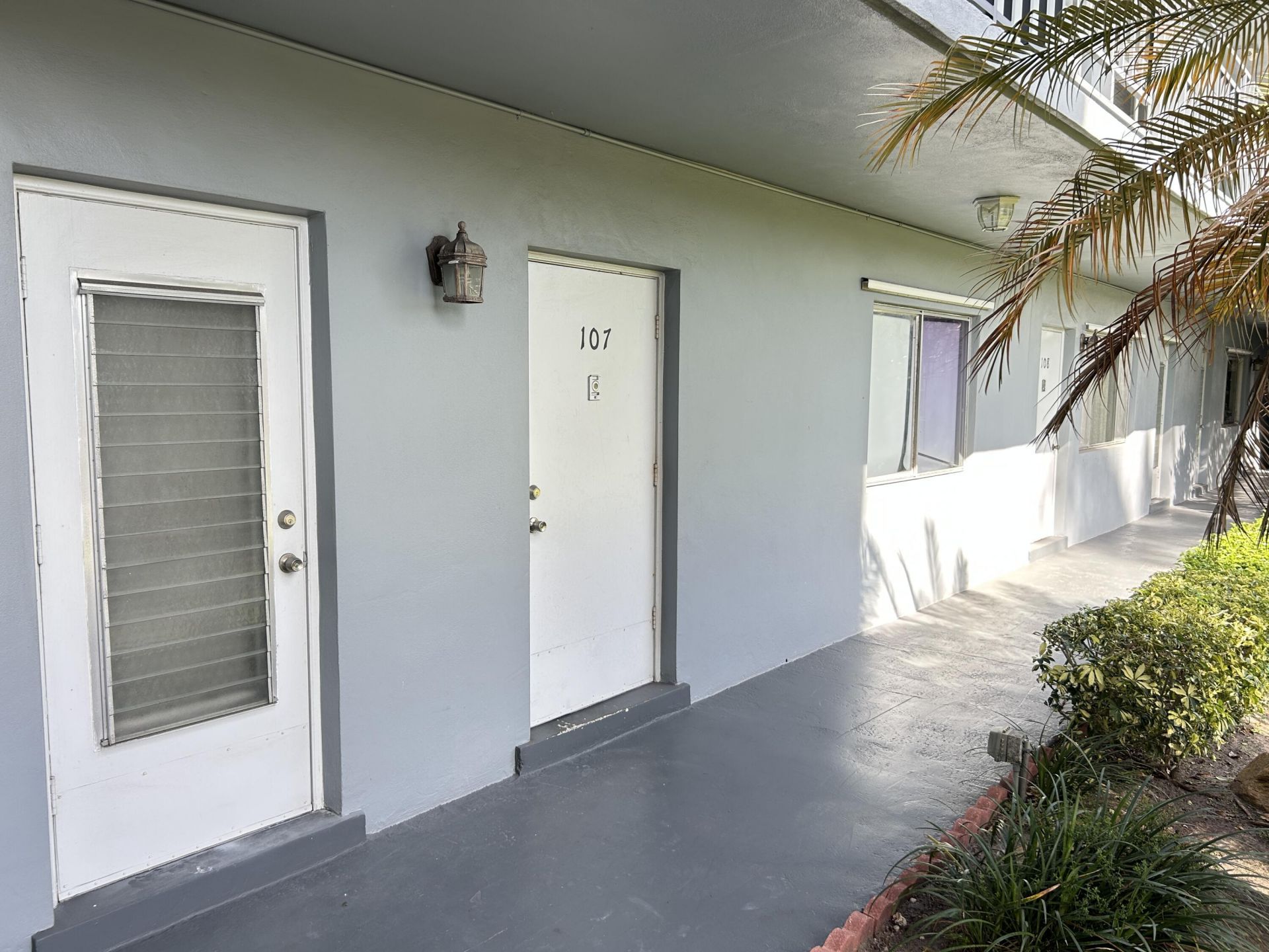 515 S Crescent Drive, Unit 107, Hollywood, FL 33021 Photo