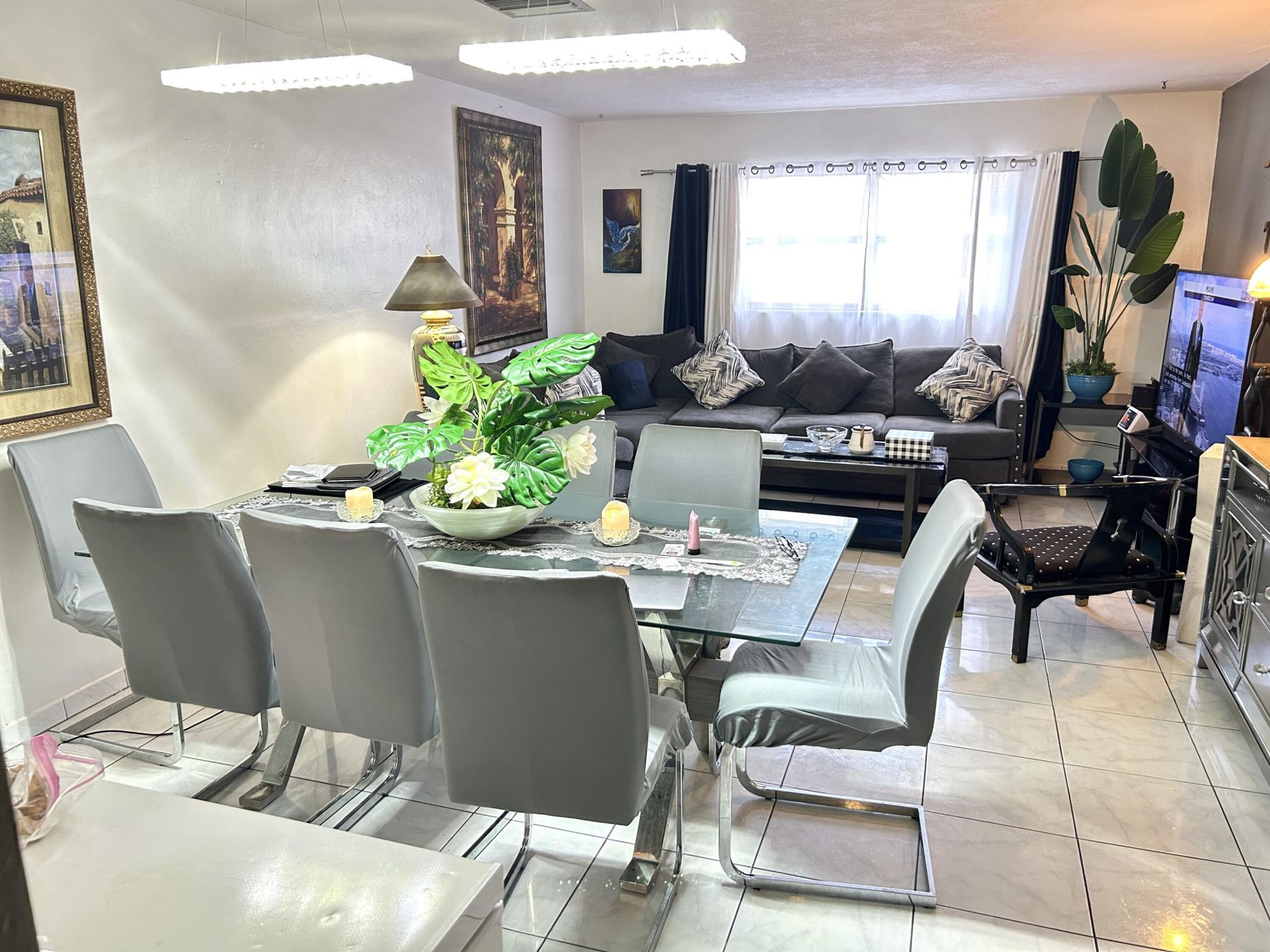 515 S Crescent Drive, Unit 107, Hollywood, FL 33021 Photo