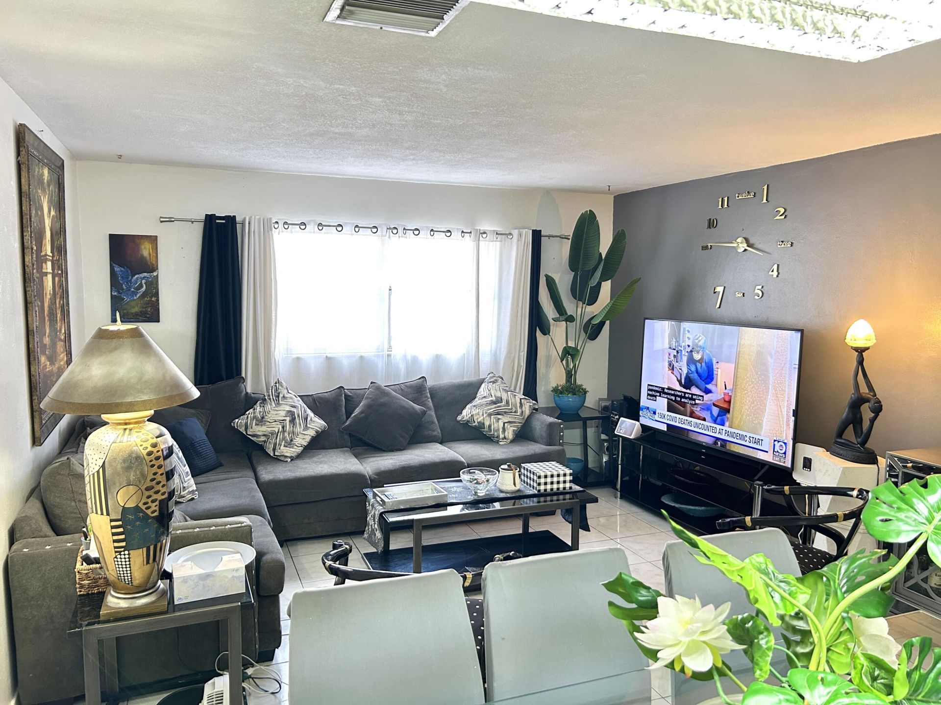 515 S Crescent Drive, Unit 107, Hollywood, FL 33021 Photo