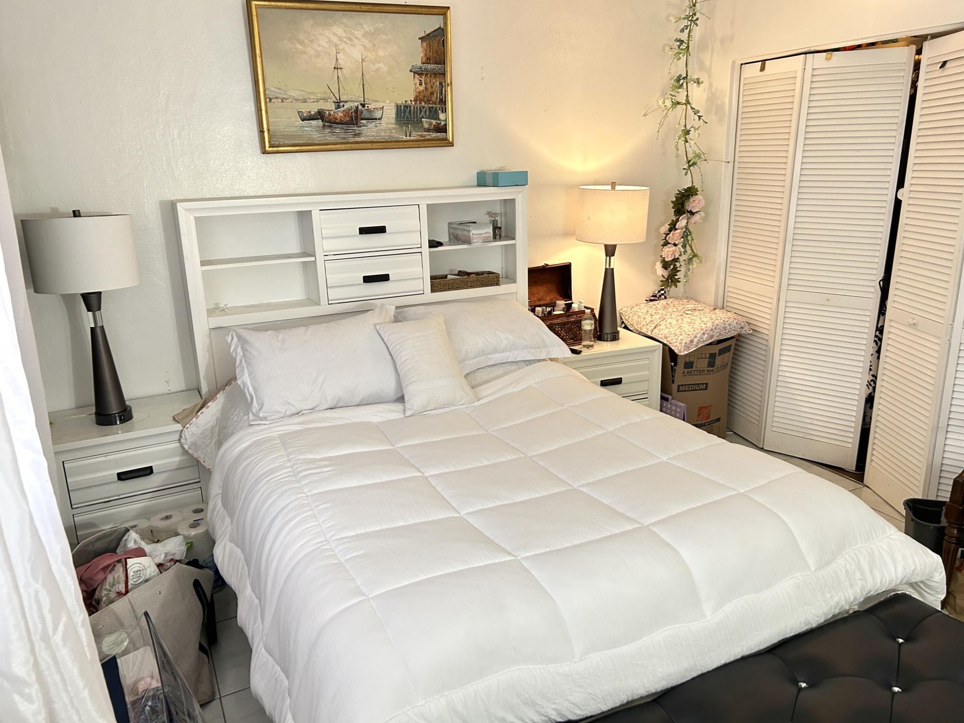 515 S Crescent Drive, Unit 107, Hollywood, FL 33021 Photo