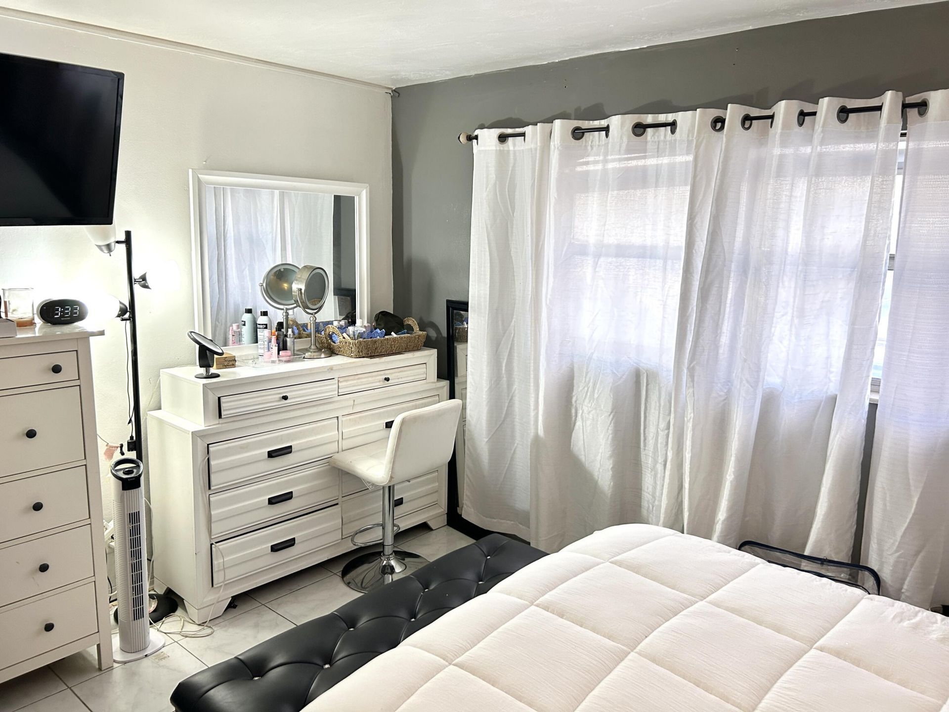 515 S Crescent Drive, Unit 107, Hollywood, FL 33021 Photo