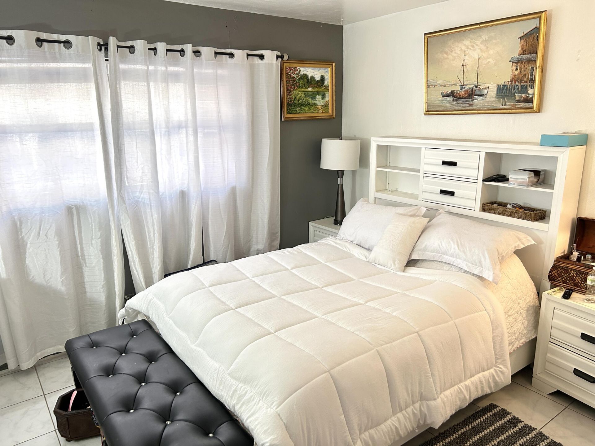 515 S Crescent Drive, Unit 107, Hollywood, FL 33021 Photo