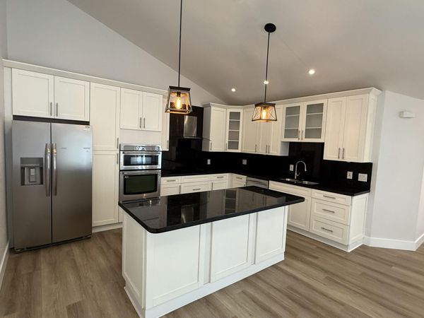 5138 Woodruff Lane, Palm Beach Gardens, FL 33418