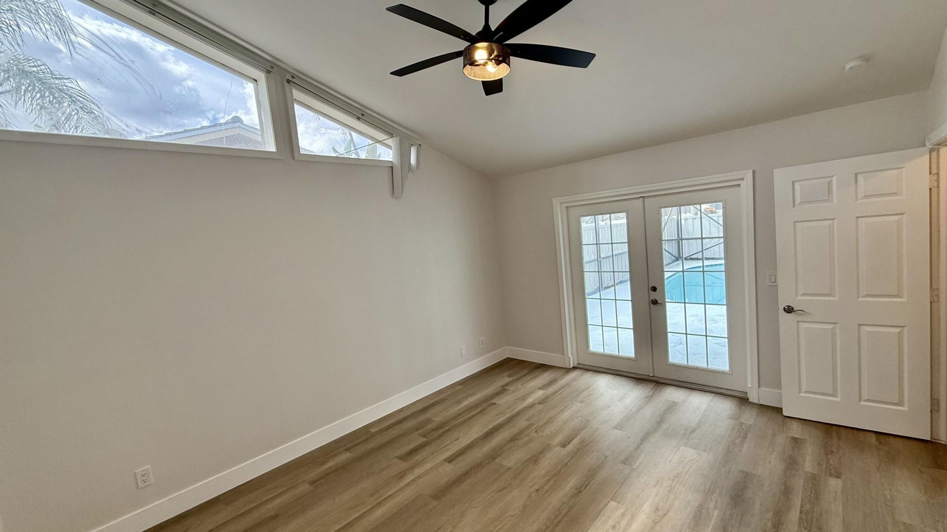 5138 Woodruff Lane, Palm Beach Gardens, FL 33418 Photo