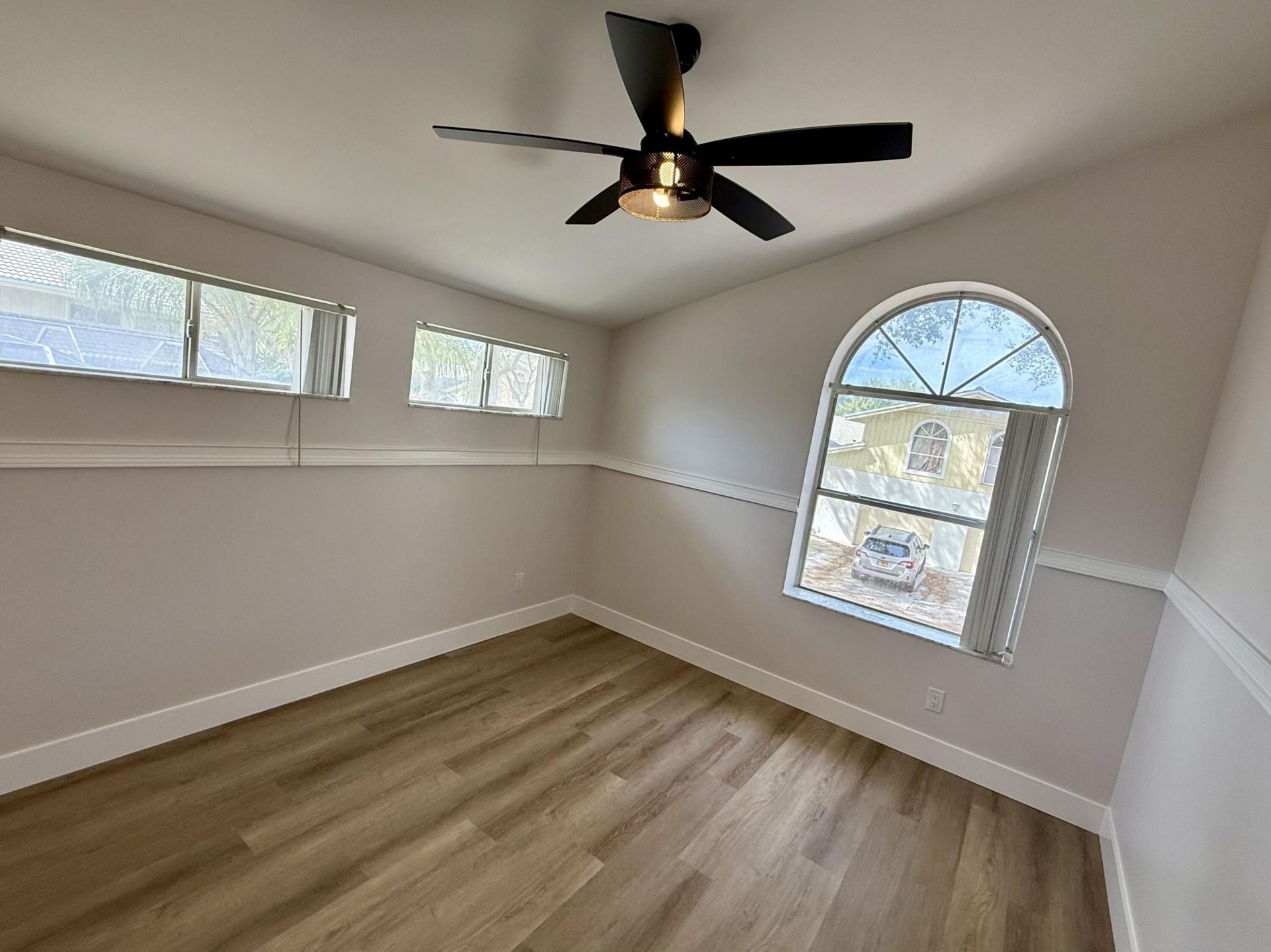 5138 Woodruff Lane, Palm Beach Gardens, FL 33418 Photo