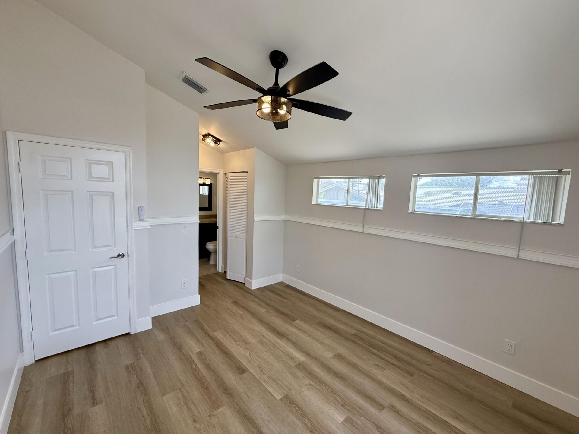 5138 Woodruff Lane, Palm Beach Gardens, FL 33418 Photo