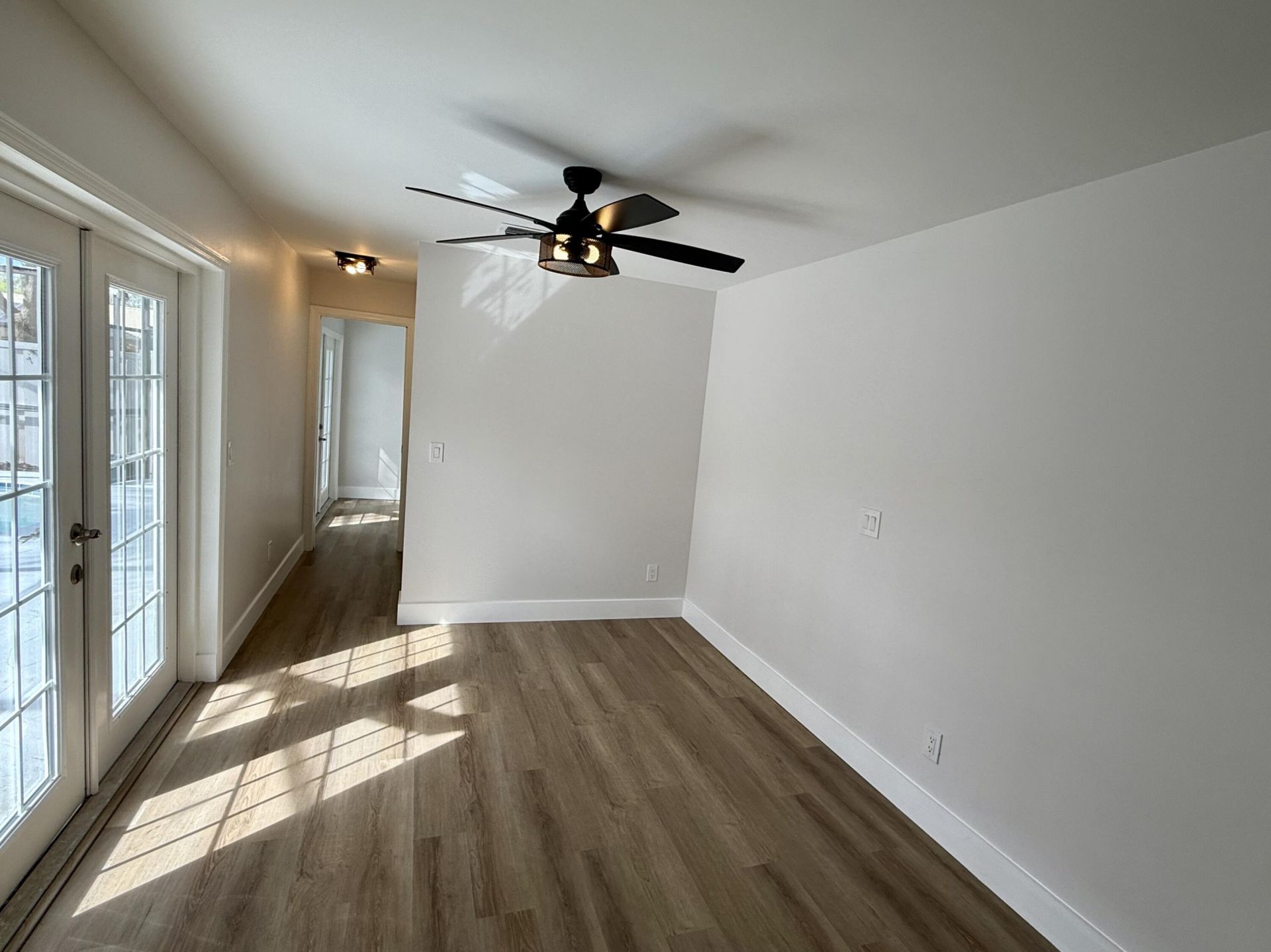 5138 Woodruff Lane, Palm Beach Gardens, FL 33418 Photo