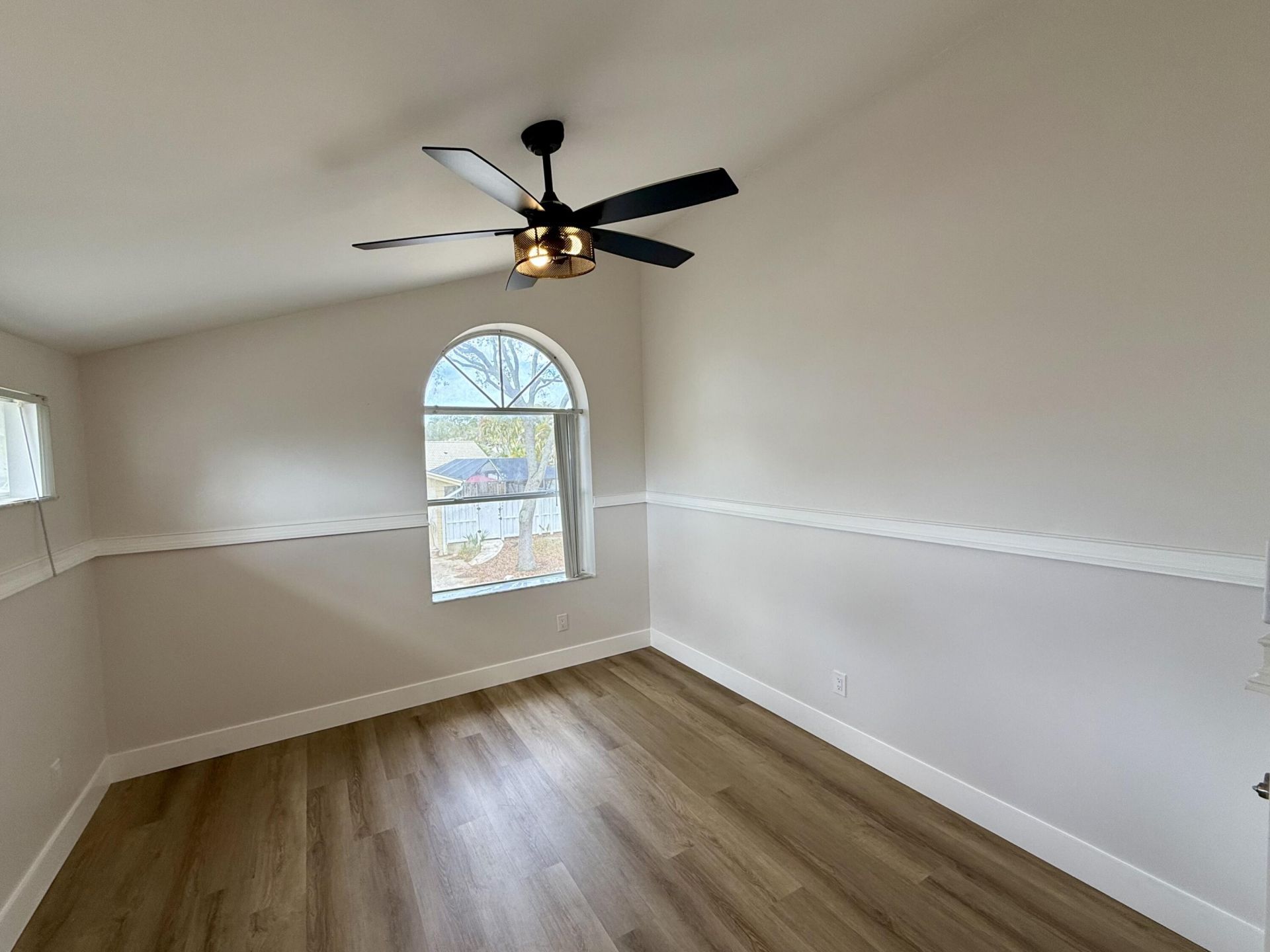 5138 Woodruff Lane, Palm Beach Gardens, FL 33418 Photo