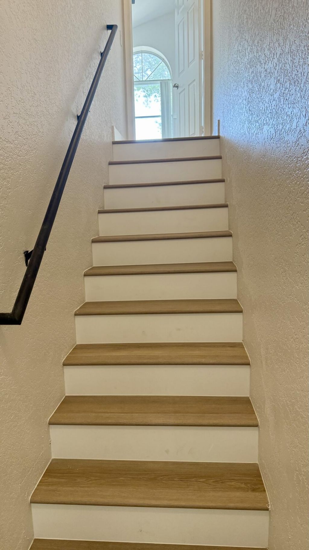 5138 Woodruff Lane, Palm Beach Gardens, FL 33418 Photo