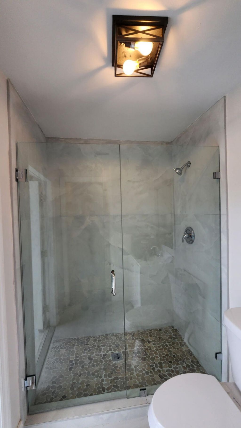 5138 Woodruff Lane, Palm Beach Gardens, FL 33418 Photo