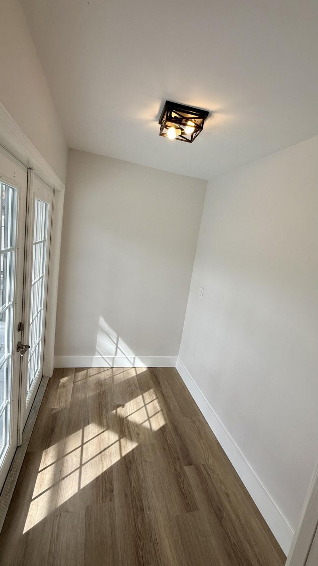 5138 Woodruff Lane, Palm Beach Gardens, FL 33418 Photo