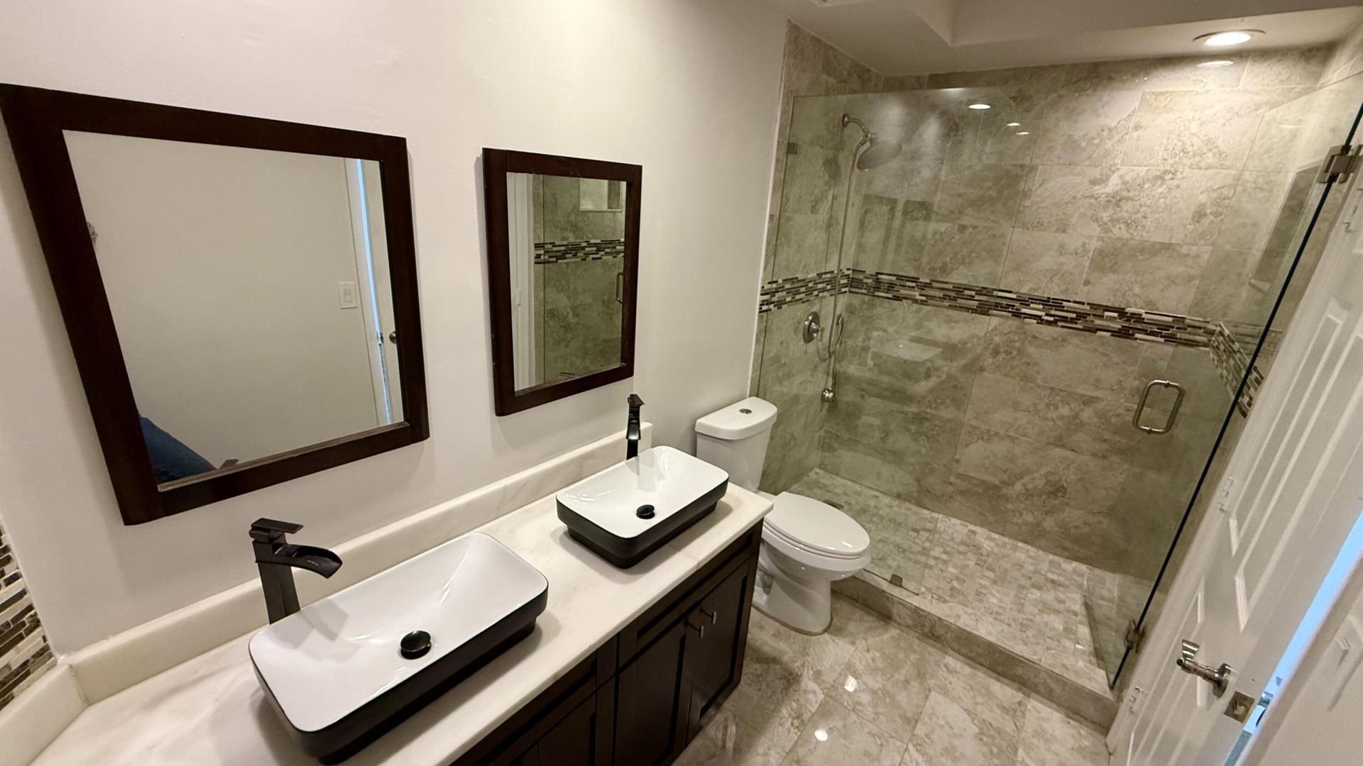 5138 Woodruff Lane, Palm Beach Gardens, FL 33418 Photo