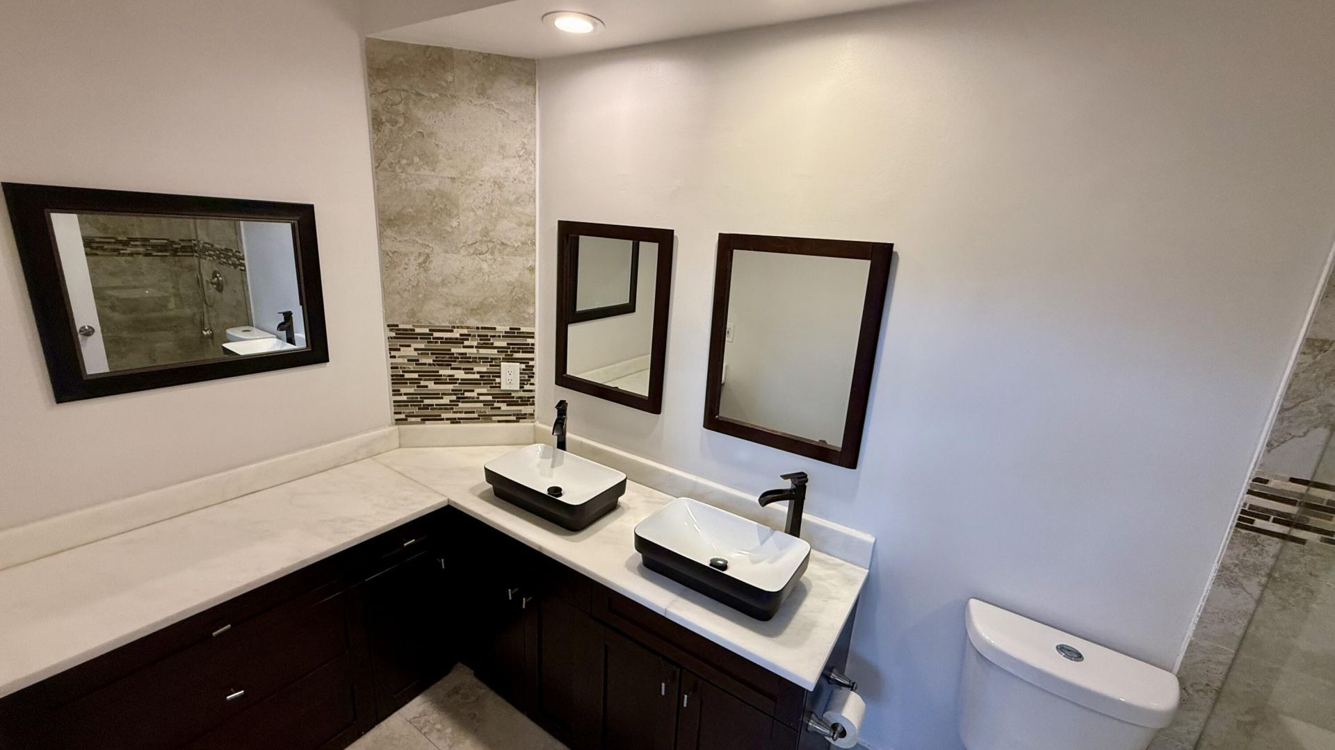 5138 Woodruff Lane, Palm Beach Gardens, FL 33418 Photo