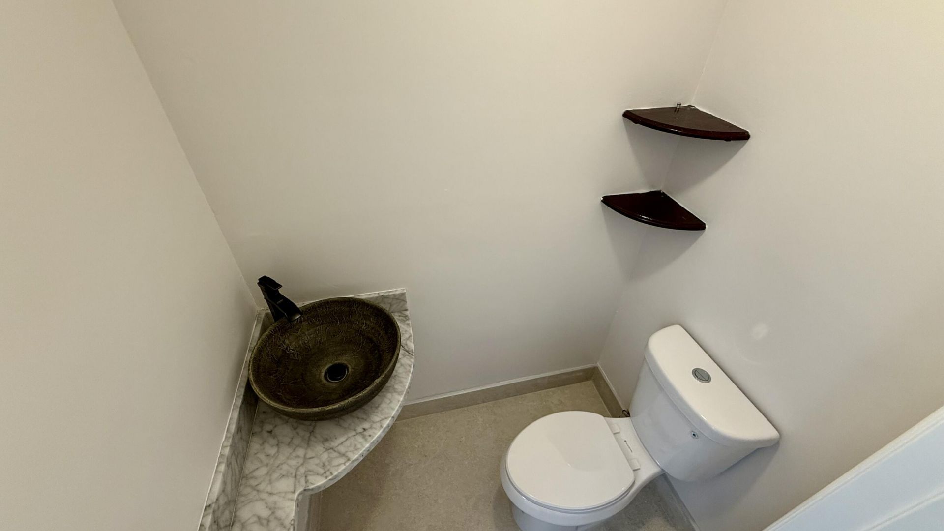 5138 Woodruff Lane, Palm Beach Gardens, FL 33418 Photo