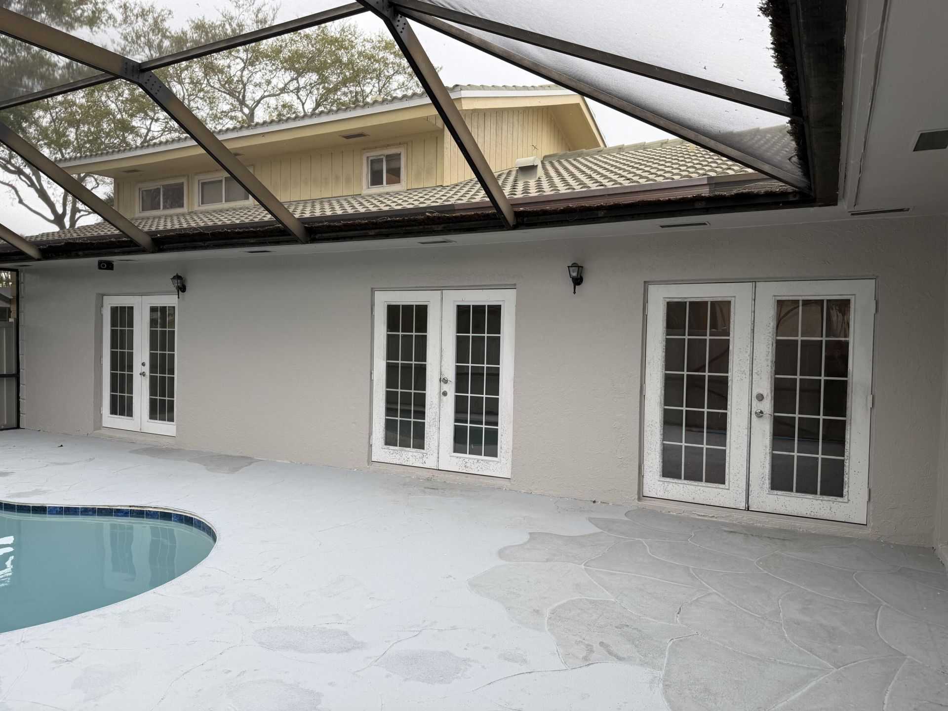 5138 Woodruff Lane, Palm Beach Gardens, FL 33418 Photo