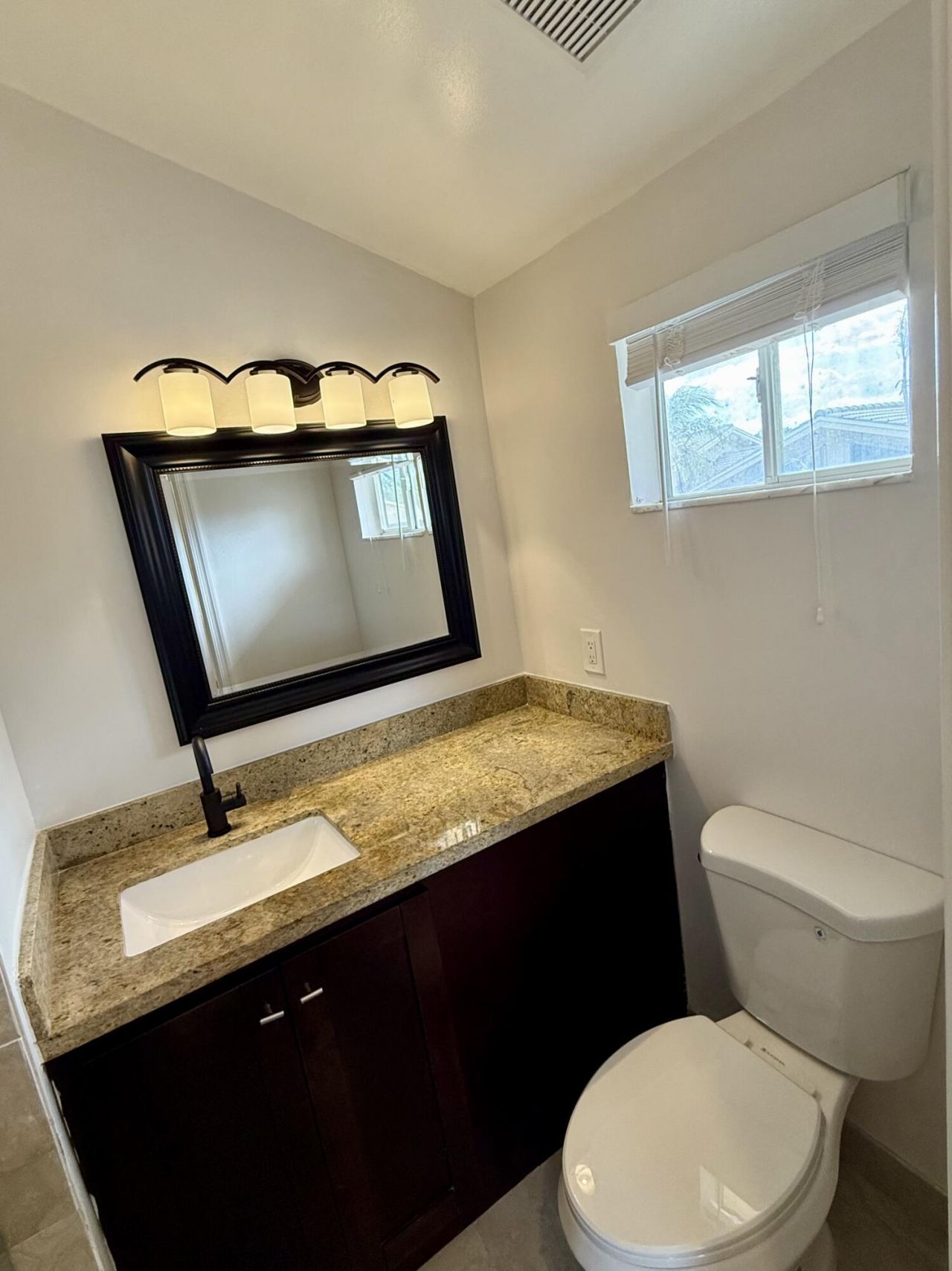 5138 Woodruff Lane, Palm Beach Gardens, FL 33418 Photo