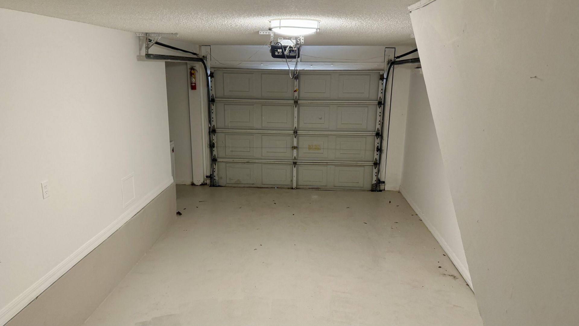 5138 Woodruff Lane, Palm Beach Gardens, FL 33418 Photo