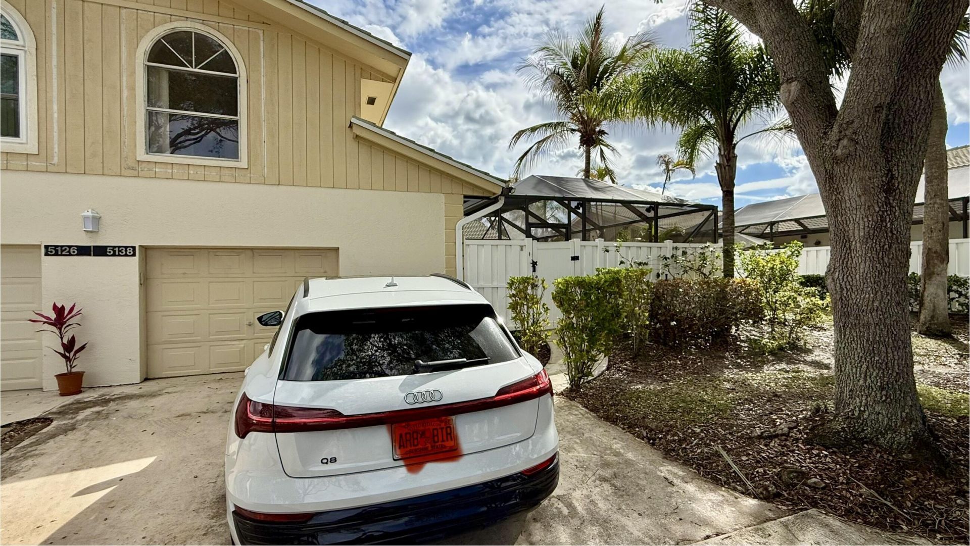 5138 Woodruff Lane, Palm Beach Gardens, FL 33418 Photo