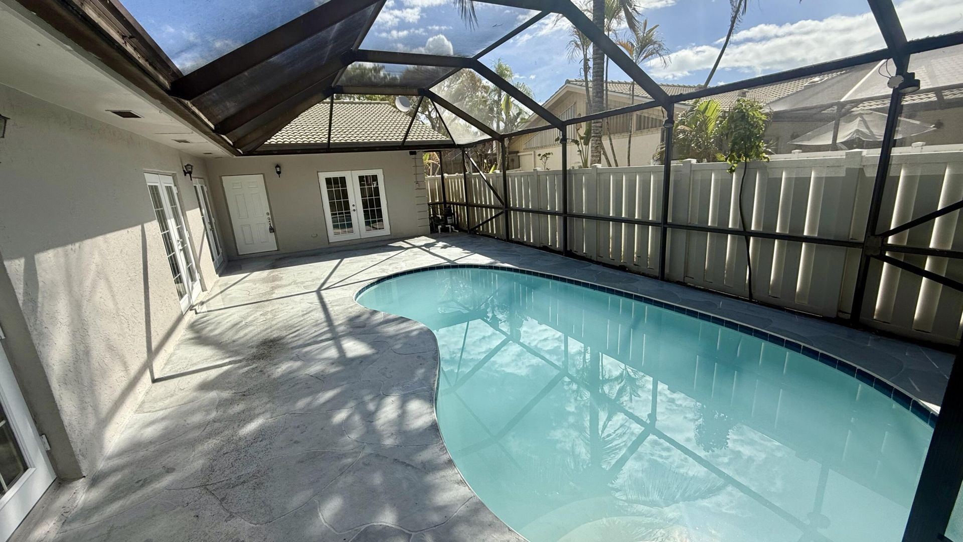 5138 Woodruff Lane, Palm Beach Gardens, FL 33418 Photo