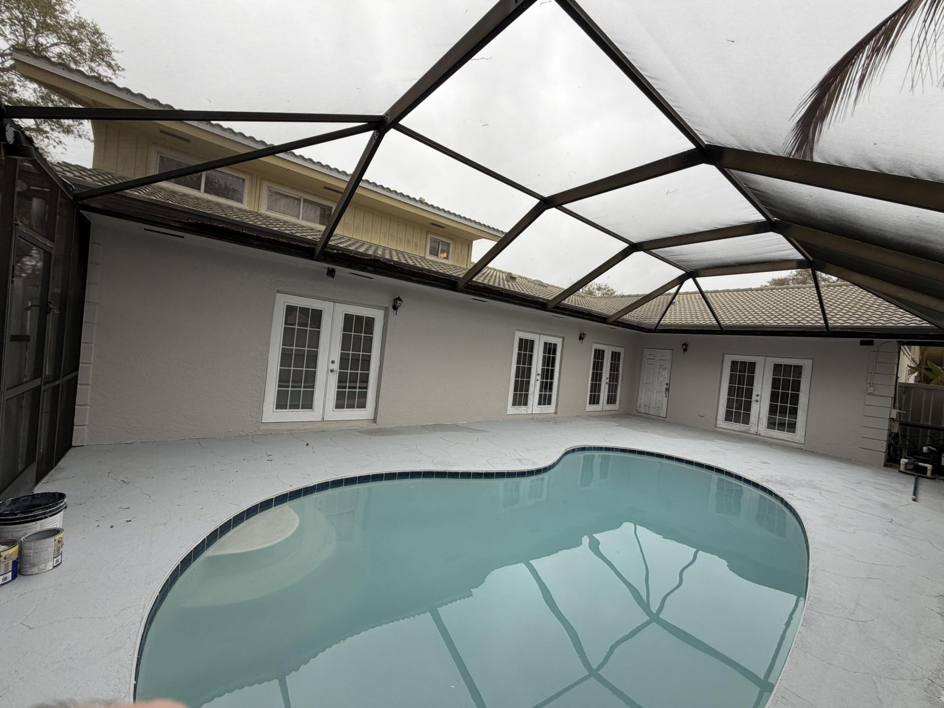 5138 Woodruff Lane, Palm Beach Gardens, FL 33418 Photo