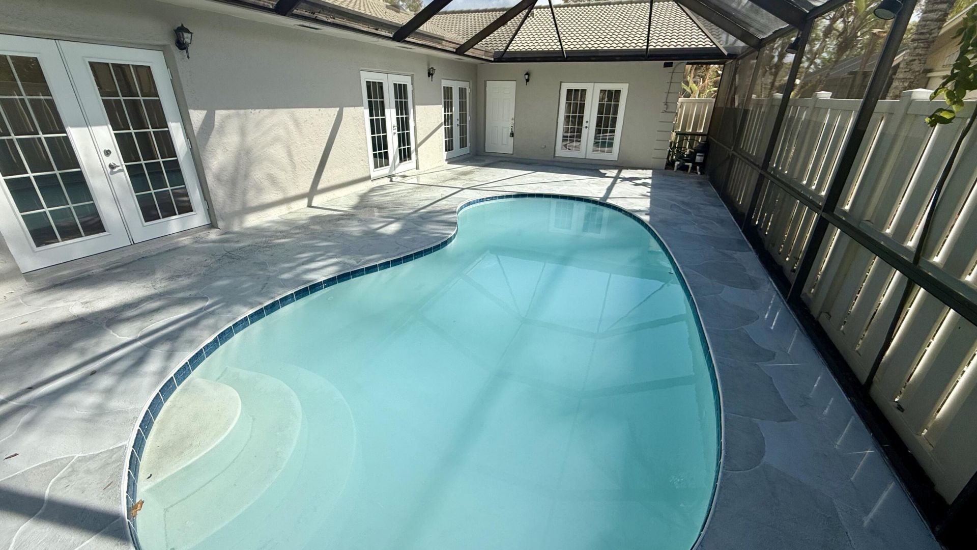 5138 Woodruff Lane, Palm Beach Gardens, FL 33418 Photo