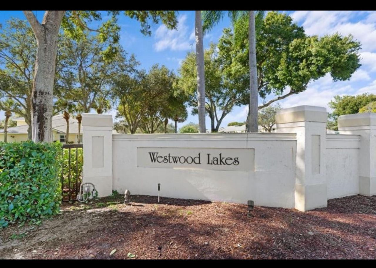 5138 Woodruff Lane, Palm Beach Gardens, FL 33418 Photo