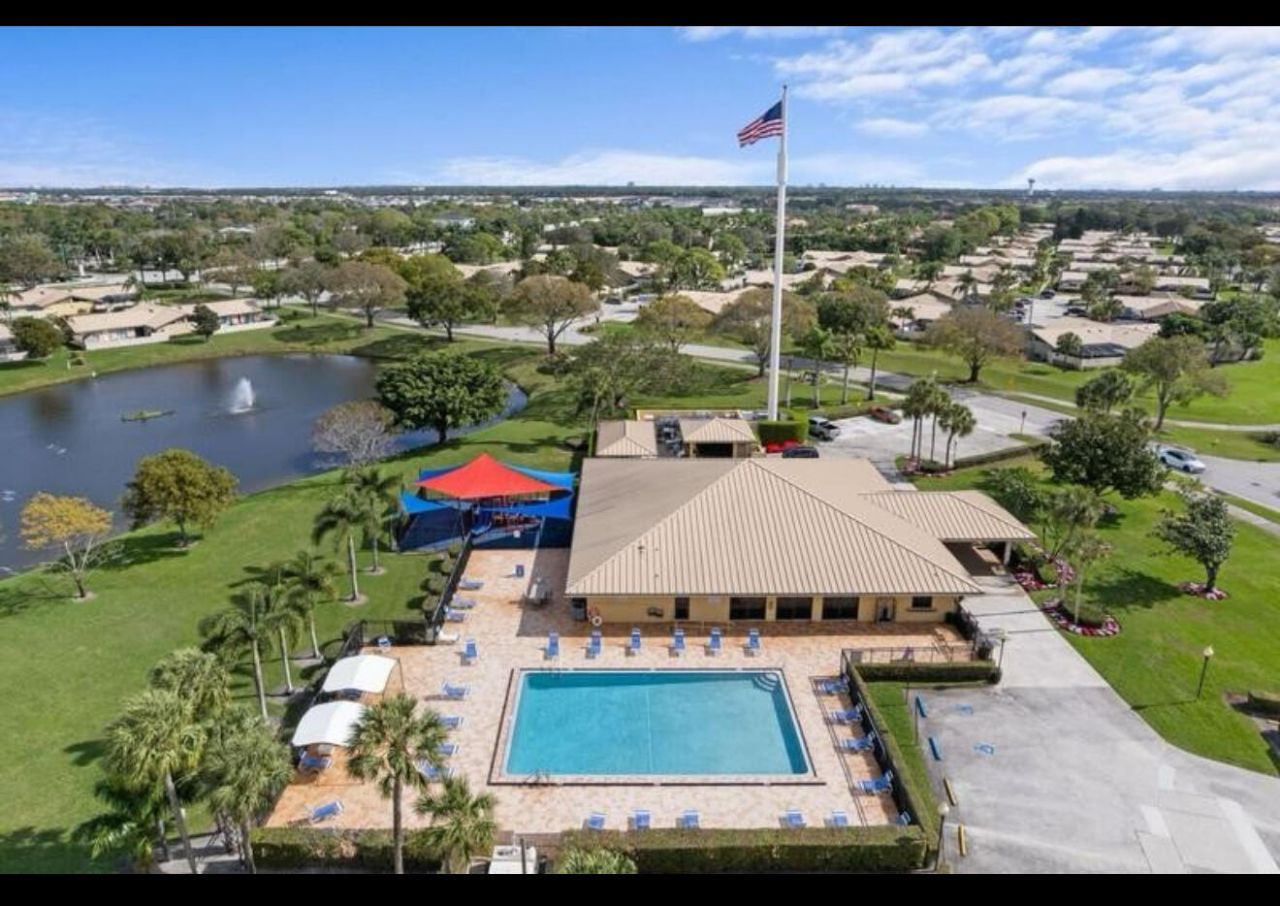 5138 Woodruff Lane, Palm Beach Gardens, FL 33418 Photo