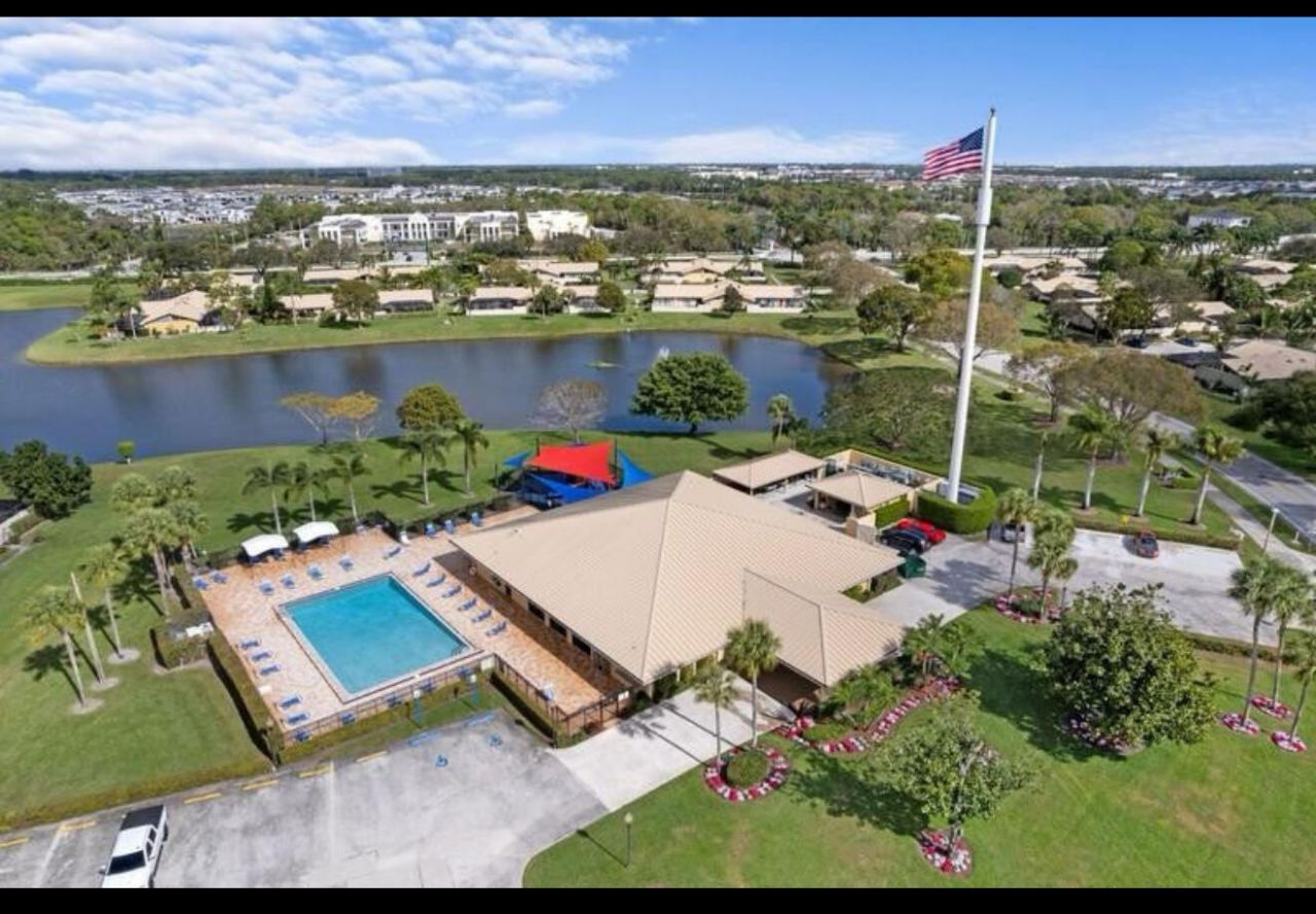 5138 Woodruff Lane, Palm Beach Gardens, FL 33418 Photo