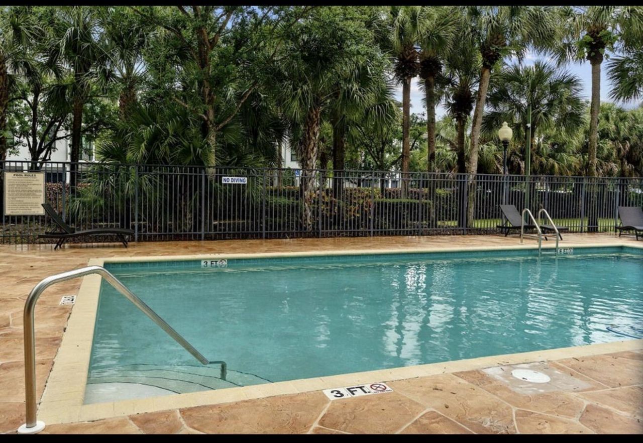 5138 Woodruff Lane, Palm Beach Gardens, FL 33418 Photo