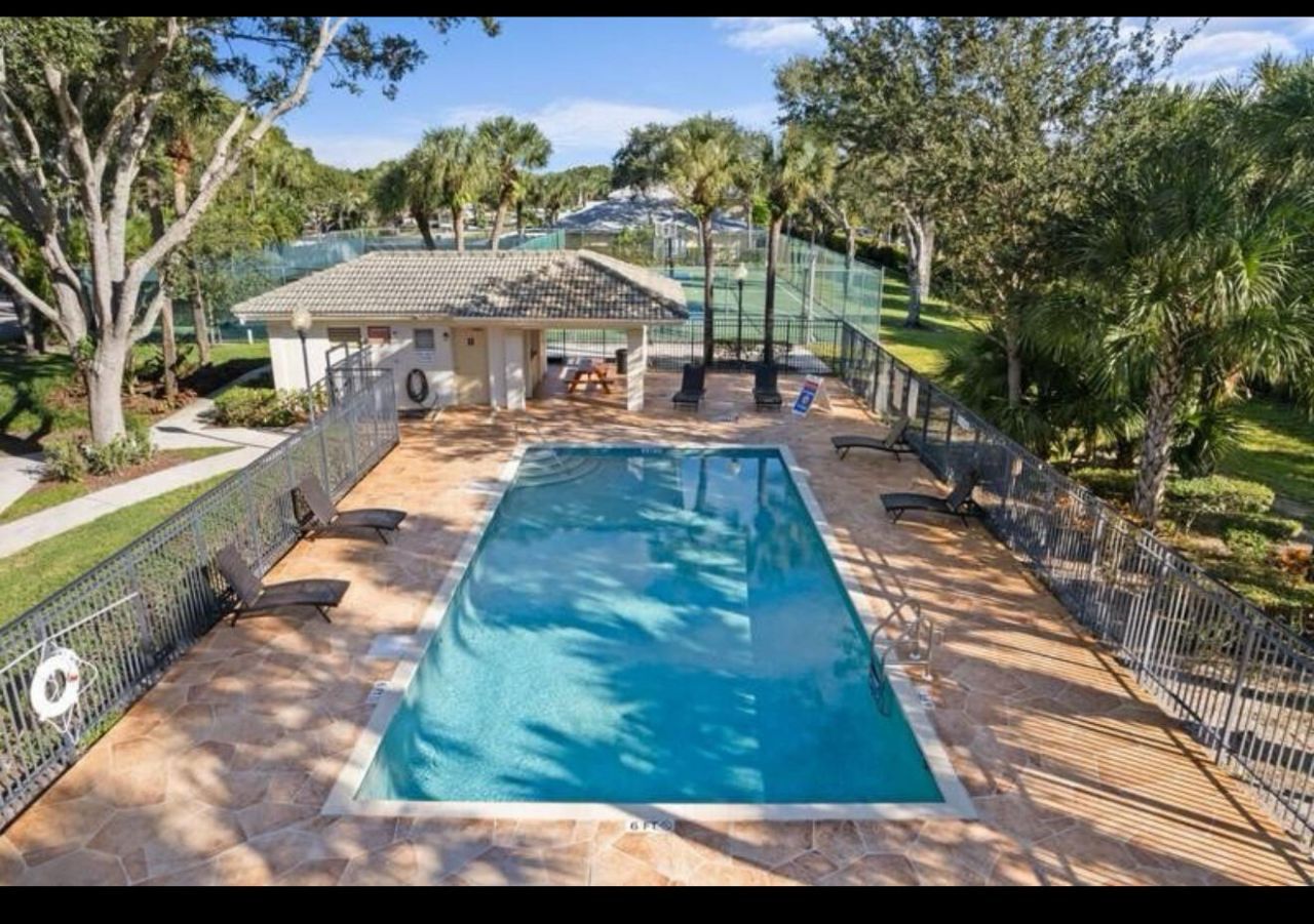 5138 Woodruff Lane, Palm Beach Gardens, FL 33418 Photo