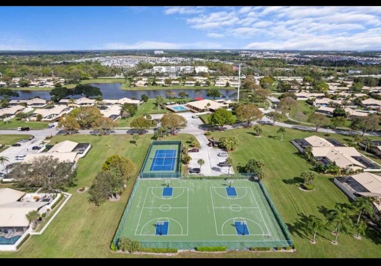 5138 Woodruff Lane, Palm Beach Gardens, FL 33418 Photo