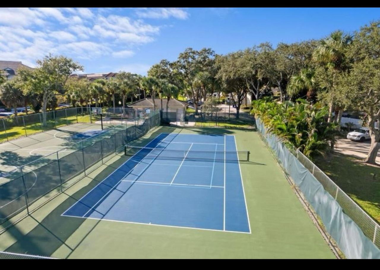 5138 Woodruff Lane, Palm Beach Gardens, FL 33418 Photo