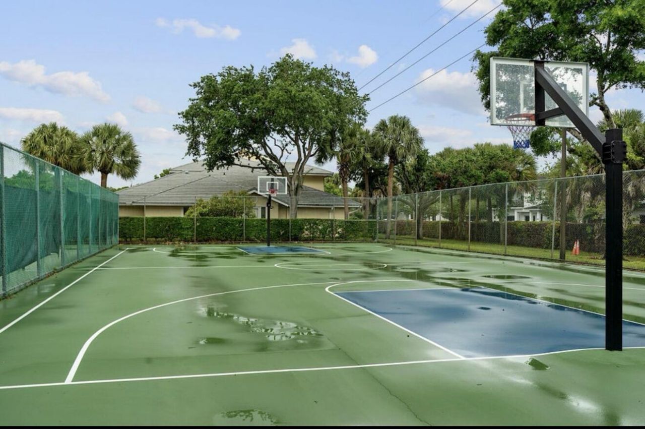 5138 Woodruff Lane, Palm Beach Gardens, FL 33418 Photo