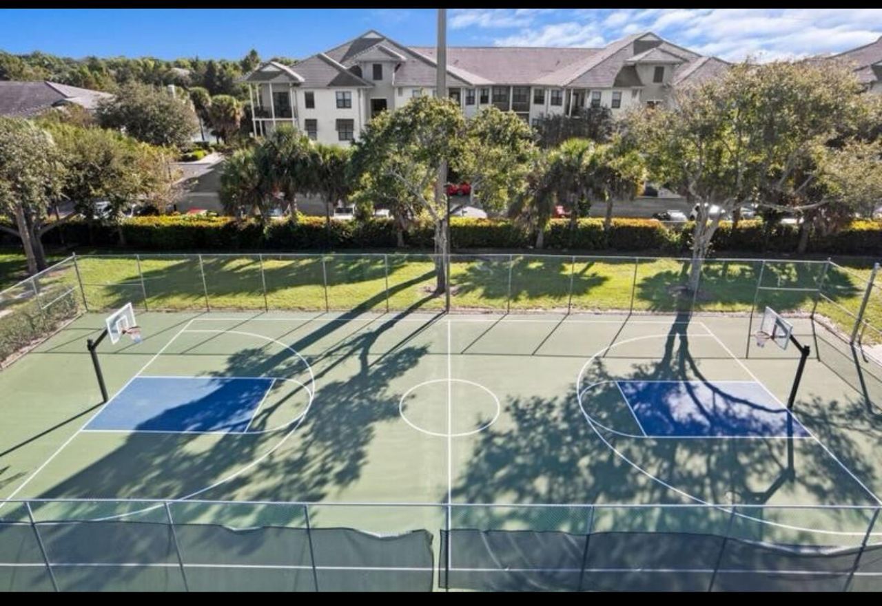 5138 Woodruff Lane, Palm Beach Gardens, FL 33418 Photo