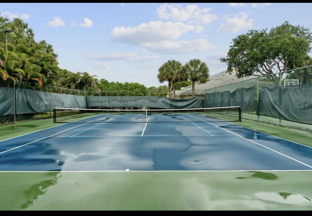 5138 Woodruff Lane, Palm Beach Gardens, FL 33418 Photo