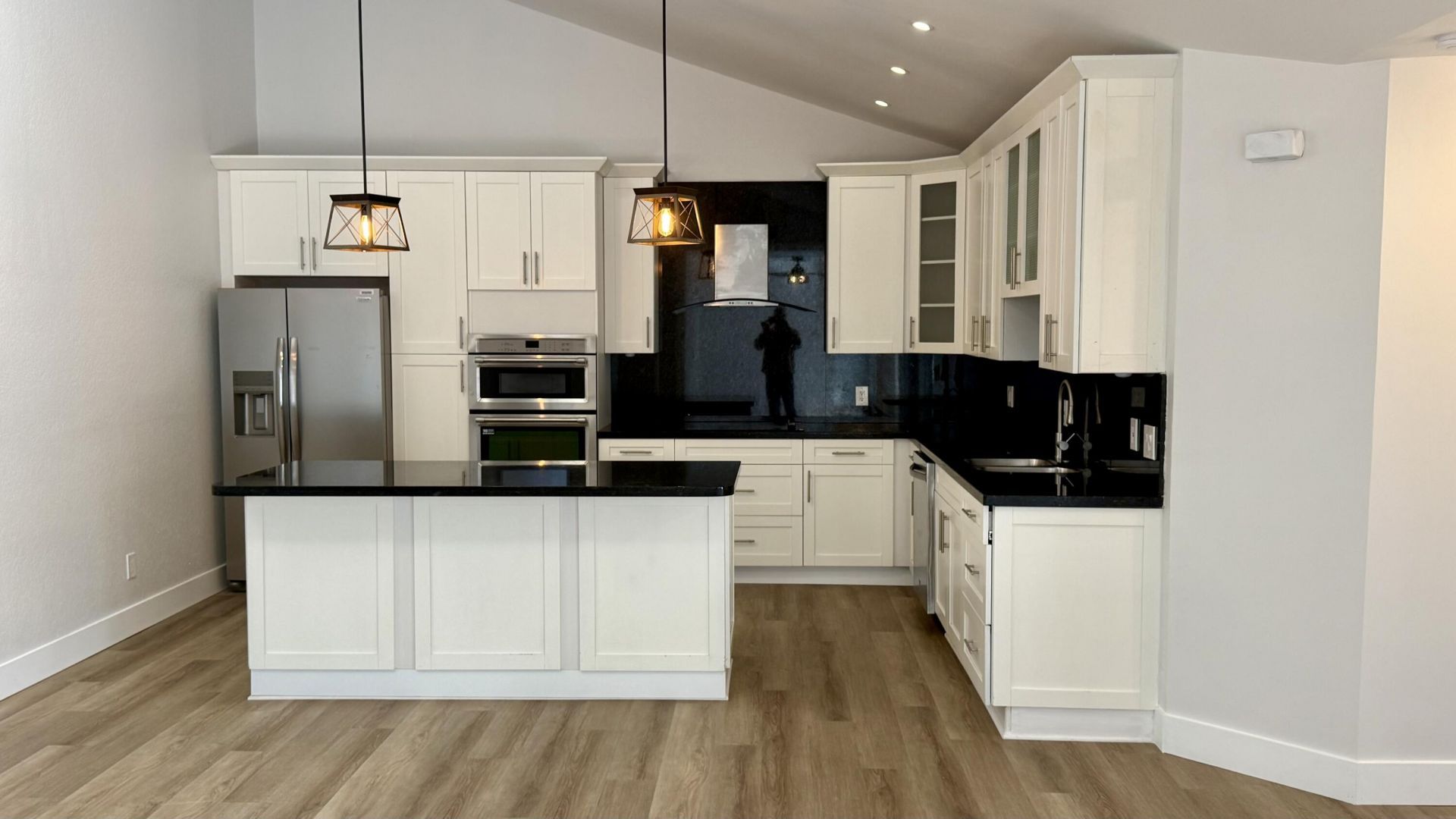 5138 Woodruff Lane, Palm Beach Gardens, FL 33418 Photo