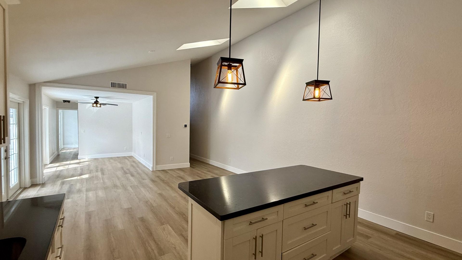 5138 Woodruff Lane, Palm Beach Gardens, FL 33418 Photo