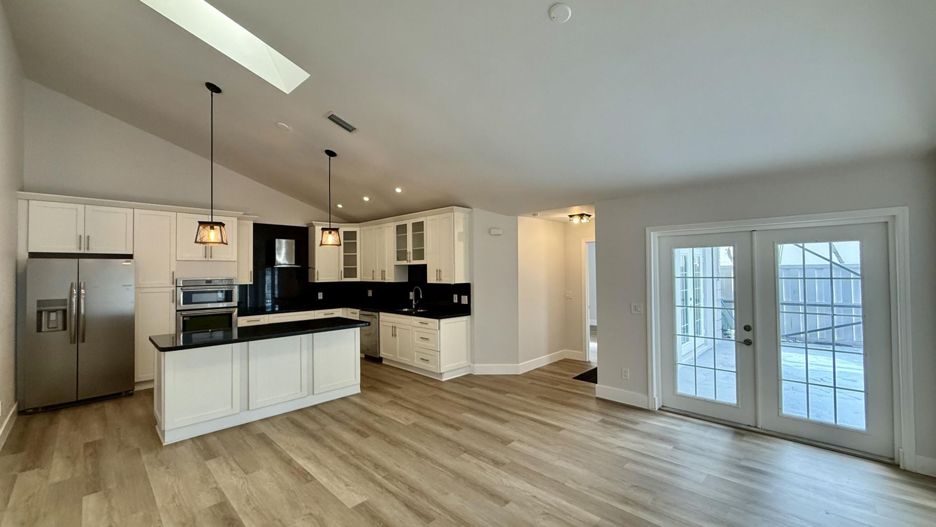 5138 Woodruff Lane, Palm Beach Gardens, FL 33418 Photo